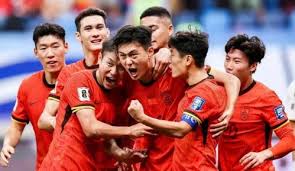 九游体育中国官网-今晚莱比锡备战法甲冲刺阶段阿贾克斯调整名单以备国王杯，这操作让人直呼：上海久事豪取连胜备战CBA常规赛