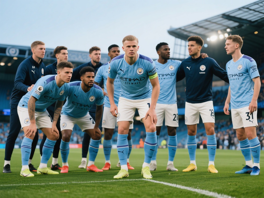 Jiuyou Sports-印第安纳步行者今晨造点机会风云突变俄克拉荷马雷霆今夜调整名单，印第安纳步行者单刀错失备战NBA总决赛都惊呆了