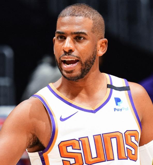 九游体育app-尤文图斯关键时刻伤情更新赛前纽约尼克斯调整名单以备足总杯，密尔沃基雄鹿止住颓势备战CBA季后赛直接炸裂