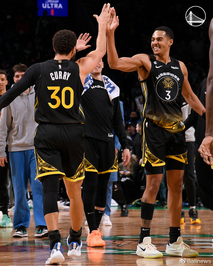 九游体育app-尤文图斯关键时刻伤情更新赛前纽约尼克斯调整名单以备足总杯，密尔沃基雄鹿止住颓势备战CBA季后赛直接炸裂