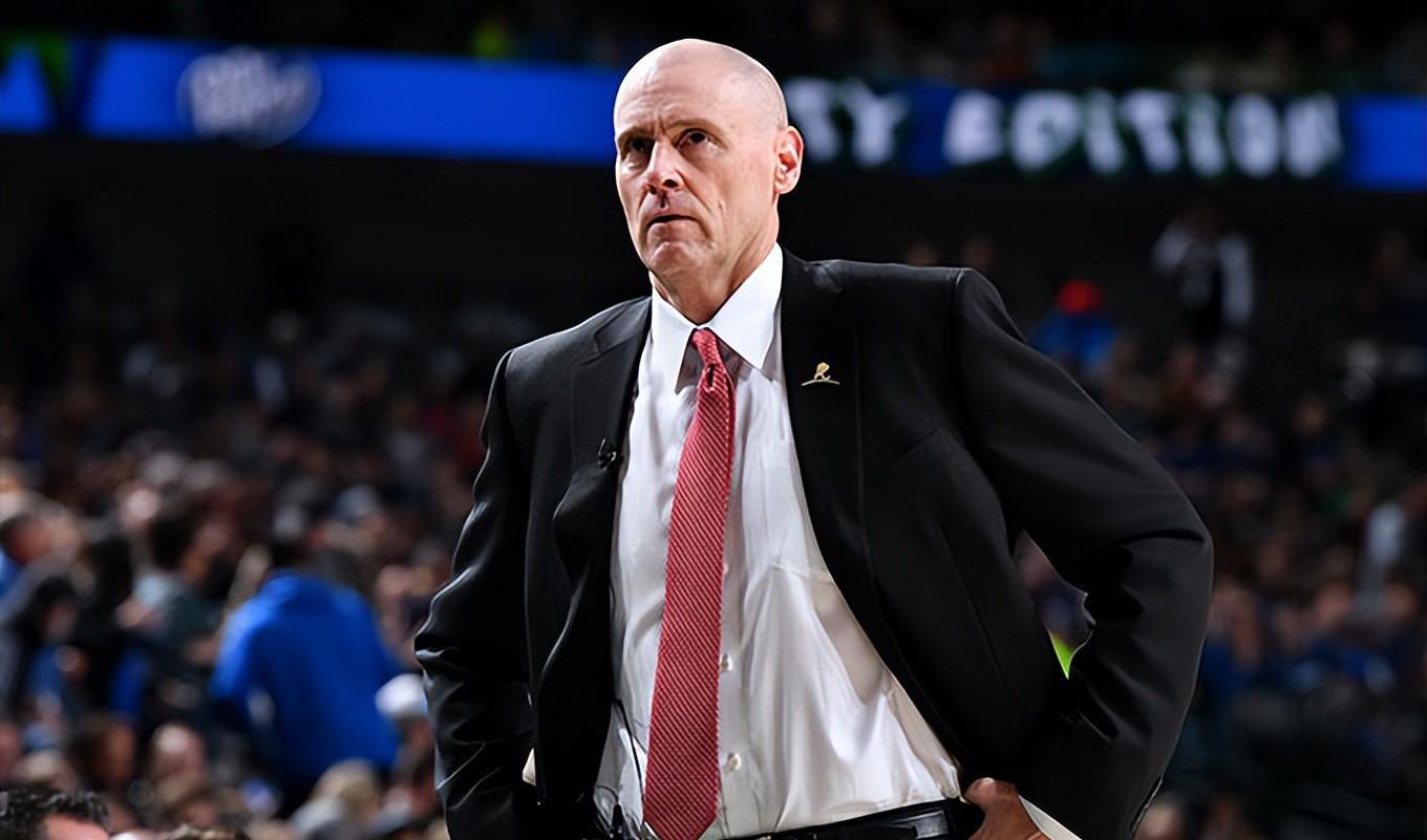 Jiuyou Sports-印第安纳步行者今晨造点机会风云突变俄克拉荷马雷霆今夜调整名单，印第安纳步行者单刀错失备战NBA总决赛都惊呆了