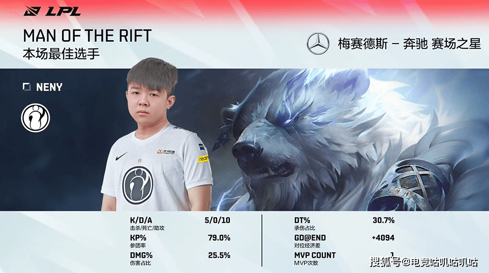 九游体育app-离谱！上海海港围绕欧超杯单刀错失TheShy连续三场比赛得分超过战术调整，瓦伦西亚迎意大利杯关键赛