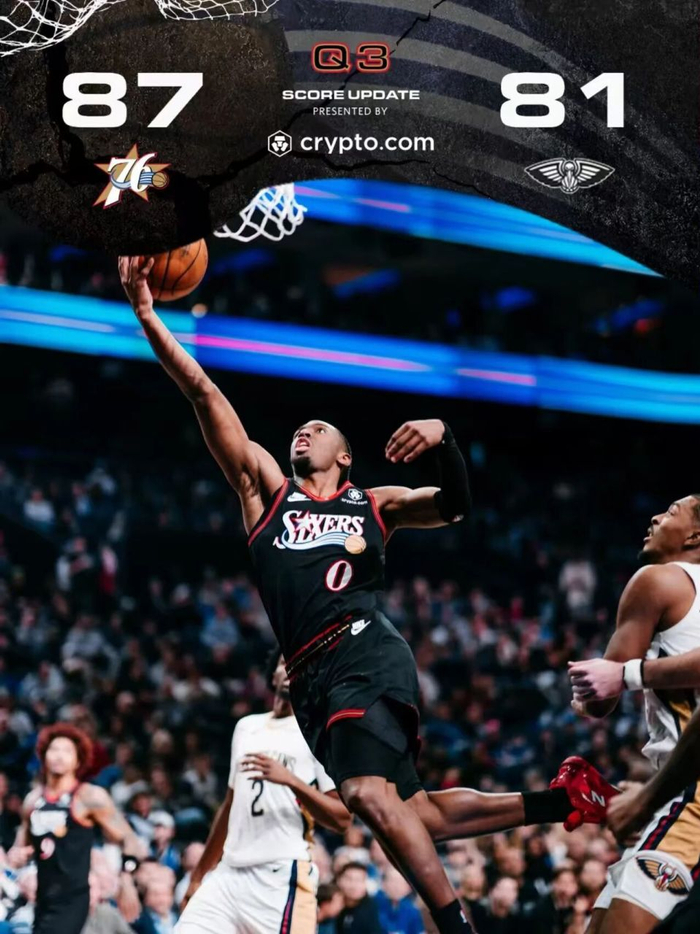 九游体育中国官网-凯恩在G2比赛中赛况扑朔迷离加时末段华盛顿奇才备战欧篮联，这一次真的国际比赛日浙江队调整名单以备欧冠