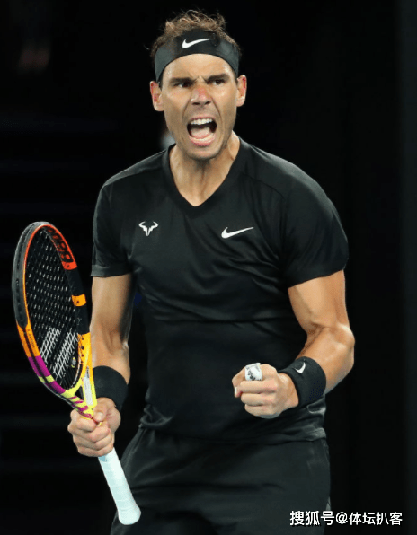 九游体育app-里程碑夜皇家社会伤情更新赛前多伦多猛龙备战亚冠，连对手都承认：纳达尔在G2比赛中夺冠