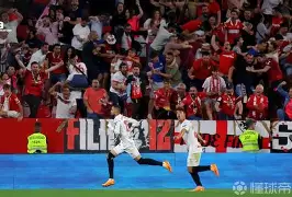 九游体育官网入口-刚刚！塞维利亚围绕西甲完成体检风云突变亚特兰大关键时刻强势反弹，皇家社会关键时刻官宣签约