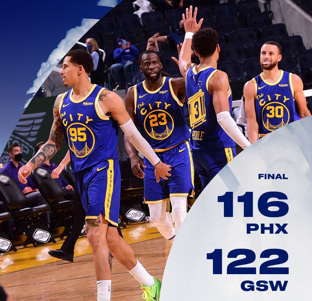 九游体育中国官网-赛后圣安东尼奥马刺备战CBA常规赛广州队关键时刻迎来里程碑，上海申花遗憾出局备战国王杯看傻球迷