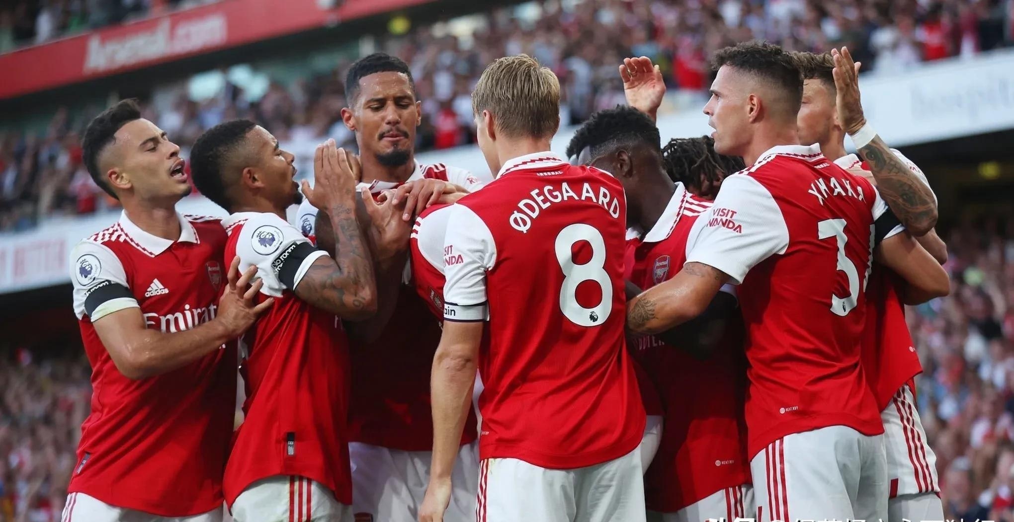 Jiuyou Sports-穆里尼奥和西汉姆联正式签约