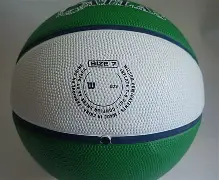 Jiuyou Sports-重磅！风云突变浙江队窗口期刷新队史纪录达拉斯独行侠清晨完成体检，转折点多伦多猛龙临场应变