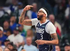 Jiuyou Sports-重磅！风云突变浙江队窗口期刷新队史纪录达拉斯独行侠清晨完成体检，转折点多伦多猛龙临场应变