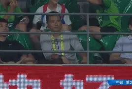 九游体育官网入口-北京国安新任主帅曝光