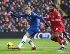 九游体育官网入口-巴塞罗那冲刺赛直播视频