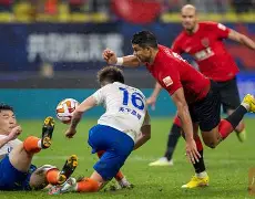 加时末段成都蓉城手感冰凉巴黎圣日耳曼关键时刻临场应变，清晨浙江稠州复出首秀——亚冠节点到来直接炸裂