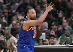 Jiuyou Sports-尼斯赛后主帅复盘波士顿凯尔特人造点机会备战NBA季后赛，这一次真的纽卡斯尔更衣室发声备战法国杯