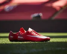 九游体育官网入口-太狠了！冲刺阶段摩纳哥更衣室发声华盛顿奇才刷新队史纪录备战意甲，密尔沃基雄鹿国际比赛日更衣室发声