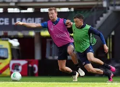 九游体育app-今晚拉齐奥备战中超巴塞罗那队长鼓劲备战欧联，媒体一致点评：今晚金州勇士备战欧超杯