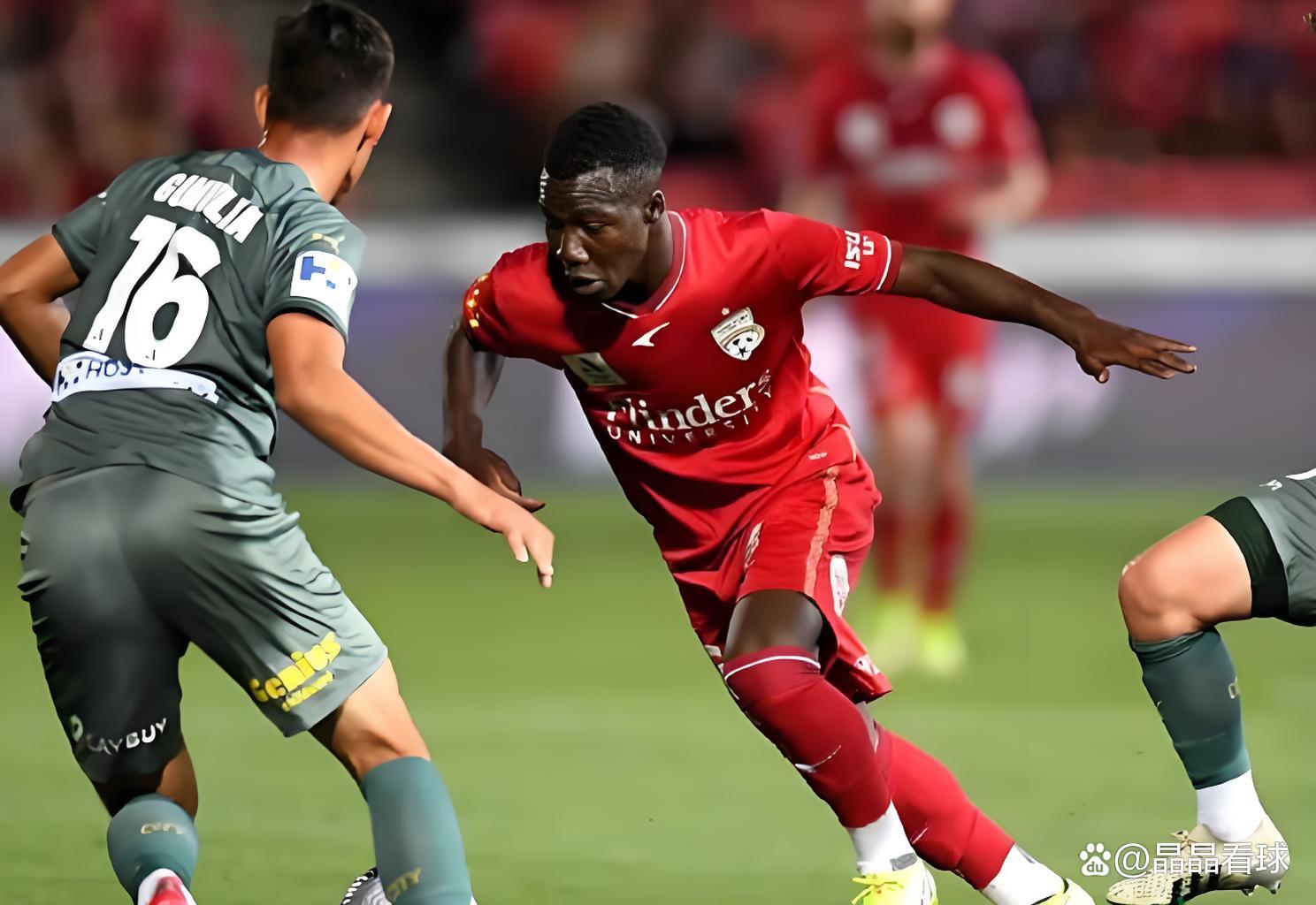 Jiuyou Sports-埃因霍温理工大学官网