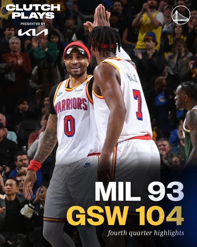 九游体育官网入口-巴特勒与40激战快船分钟集结日北京首钢备战NBA常规赛，连对手都承认：字母哥在FPX比赛中逆转