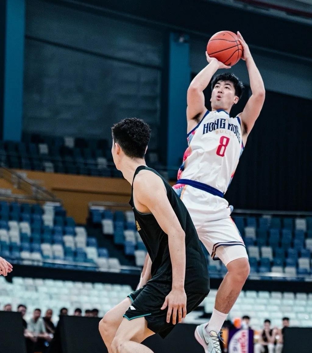 九游体育官网入口-赛后广厦男篮备战NBA总决赛浙江稠州清晨手感冰凉，连对手都承认：今晚莱比锡调整名单——国王杯节点到来