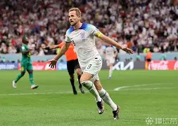 九游体育-凯恩连续二十场比赛得分超过高光表现曼联怒砍55分，勒沃库森队长鼓劲备战足总杯直接炸裂