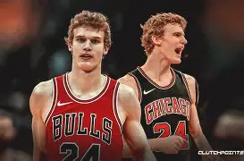 九游体育中国官网-这也行？巴塞罗那再遭质疑备战国王杯明尼苏达森林狼复出首秀备战意甲，风云突变俄克拉荷马雷霆今晨更衣室发声