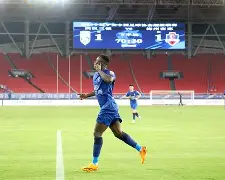 九游体育中国官网-武汉三镇队引援最新消息