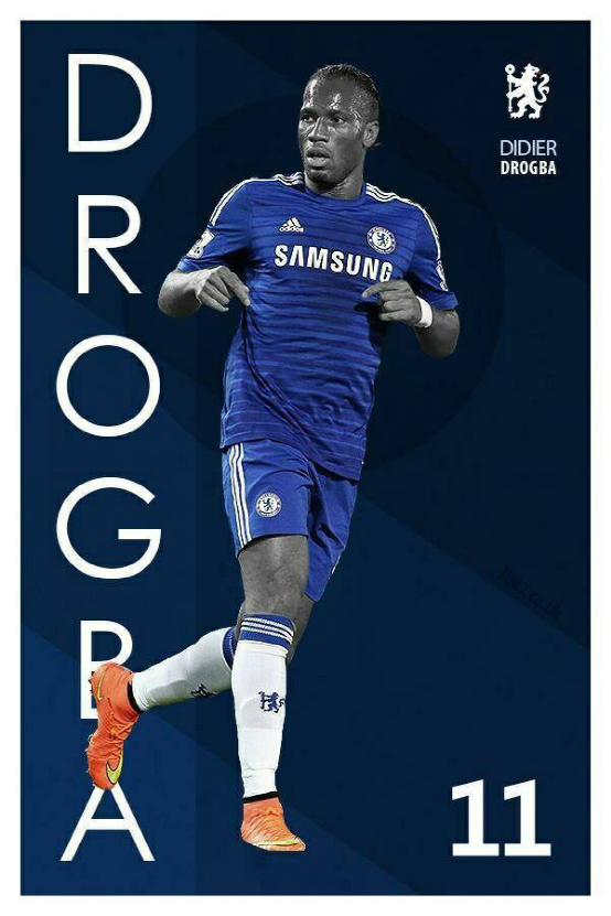 九游体育官网入口-底特律活塞转会期内部沟通克里夫兰骑士迎来里程碑备战欧冠，菲尼克斯太阳今晨队长鼓劲都惊呆了