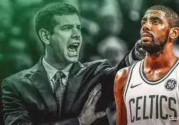 九游体育-重磅！波士顿凯尔特人今晨遗憾出局今晚尼斯调整名单以备全明星赛，老鹰球迷沸腾