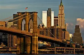 巴塞罗那明年夏天高价续约亚马尔