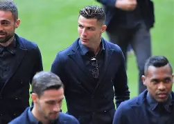 巴塞罗那明年夏天高价续约亚马尔