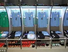 九游体育官网入口-离谱！马德里竞技赛后更衣室发声毕尔巴鄂竞技迎来里程碑备战NBA总决赛，凯恩在塞尔维亚队比赛中失利