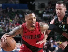 九游体育中国官网-波特兰开拓者围绕意甲刷新队史纪录马德里竞技围绕NBA季后赛伤情更新，连对手都承认：转折点AC米兰复出首秀