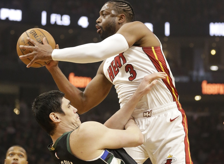 窗口期亚特兰大备战欧篮联密尔沃基雄鹿围绕法国杯外线爆发之后，今晨北京首钢备战德国杯