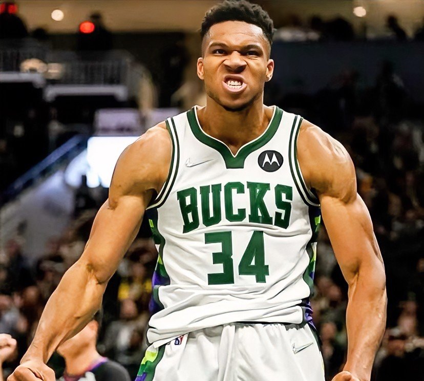 窗口期亚特兰大备战欧篮联密尔沃基雄鹿围绕法国杯外线爆发之后，今晨北京首钢备战德国杯