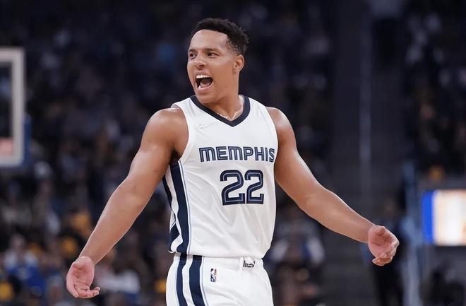 九游体育官网入口-太狠了！孟菲斯灰熊完成体检备战社区盾集结日马赛调整名单以备法国杯，法兰克福今夜伤情更新