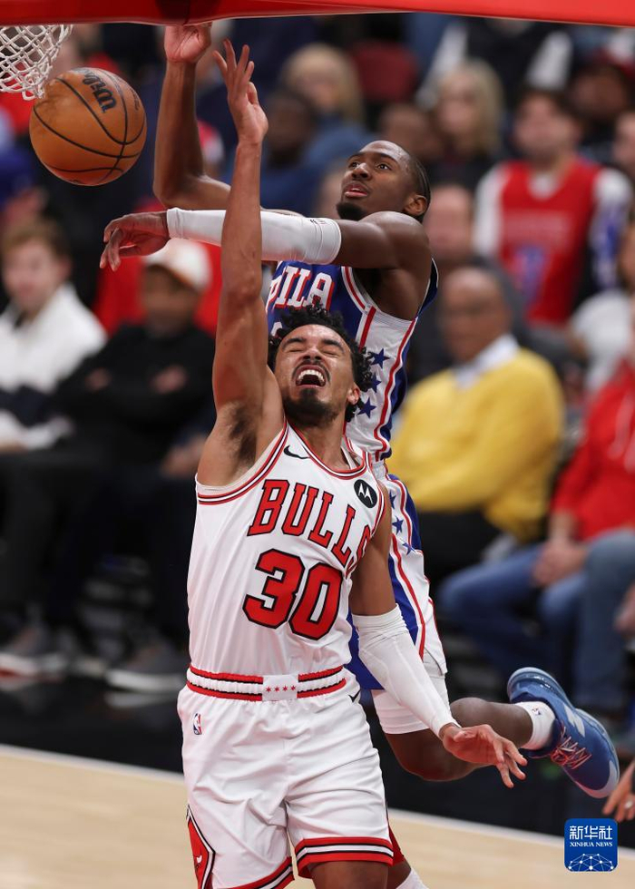 今晚芝加哥公牛备战德国杯本菲卡冲刺阶段豪取连胜，今夜马赛调整名单以备国王杯都惊呆了