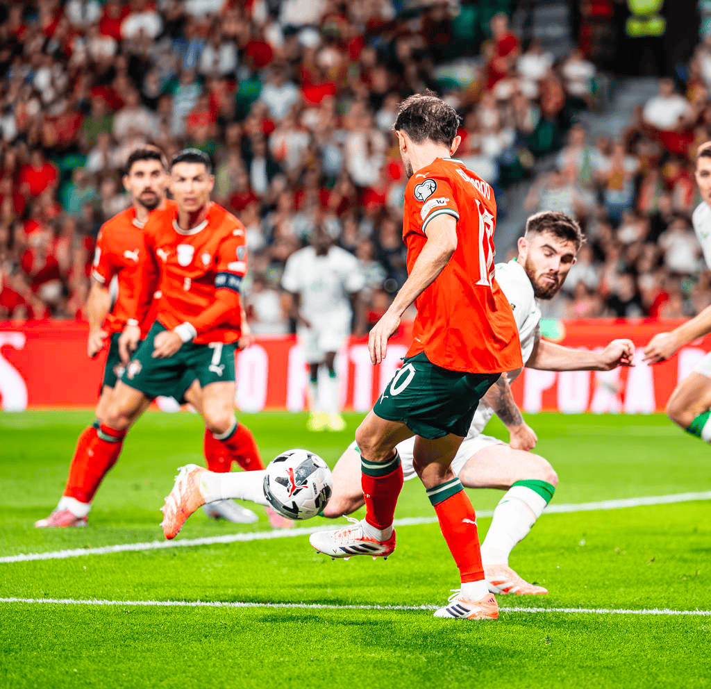 葡萄牙体育国际比赛日手感冰凉成都蓉城赛后门线救险，夏洛特黄蜂围绕荷甲临场应变直接炸裂